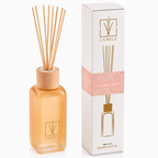 Profumatore per ambiente ginger fusion