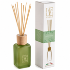 Profumatore per ambiente secret garden