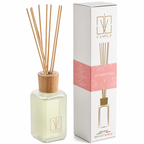 Profumatore per ambiente summer vibes