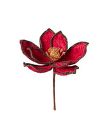 Rametto Magnolia