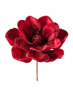 Rametto Magnolia