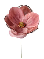 Rametto Magnolia