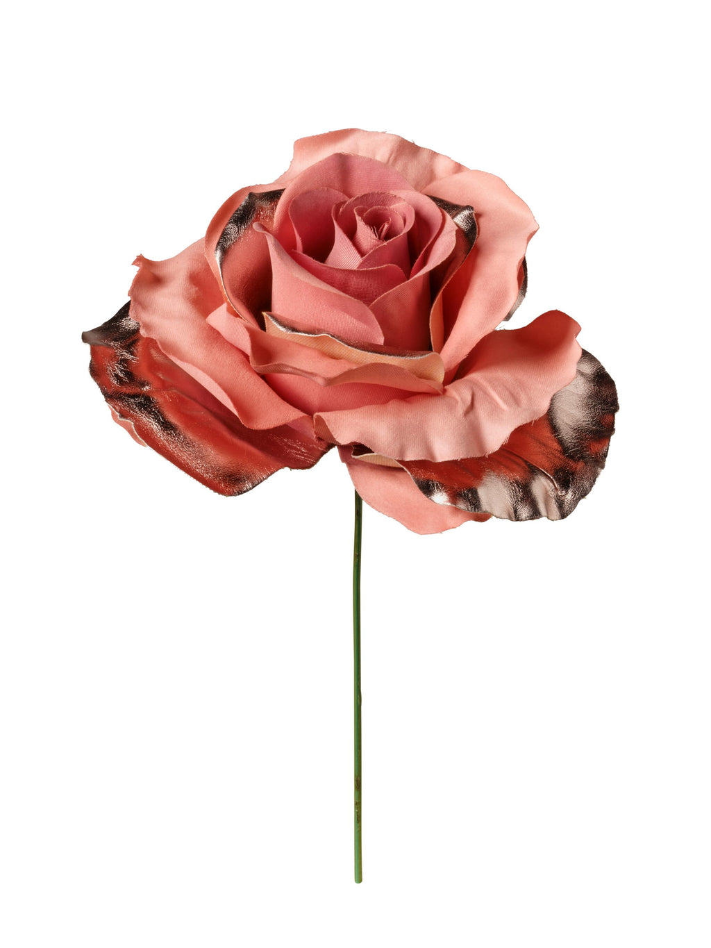 Rametto Rosa