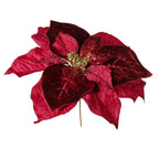 Rametto Stella Natale