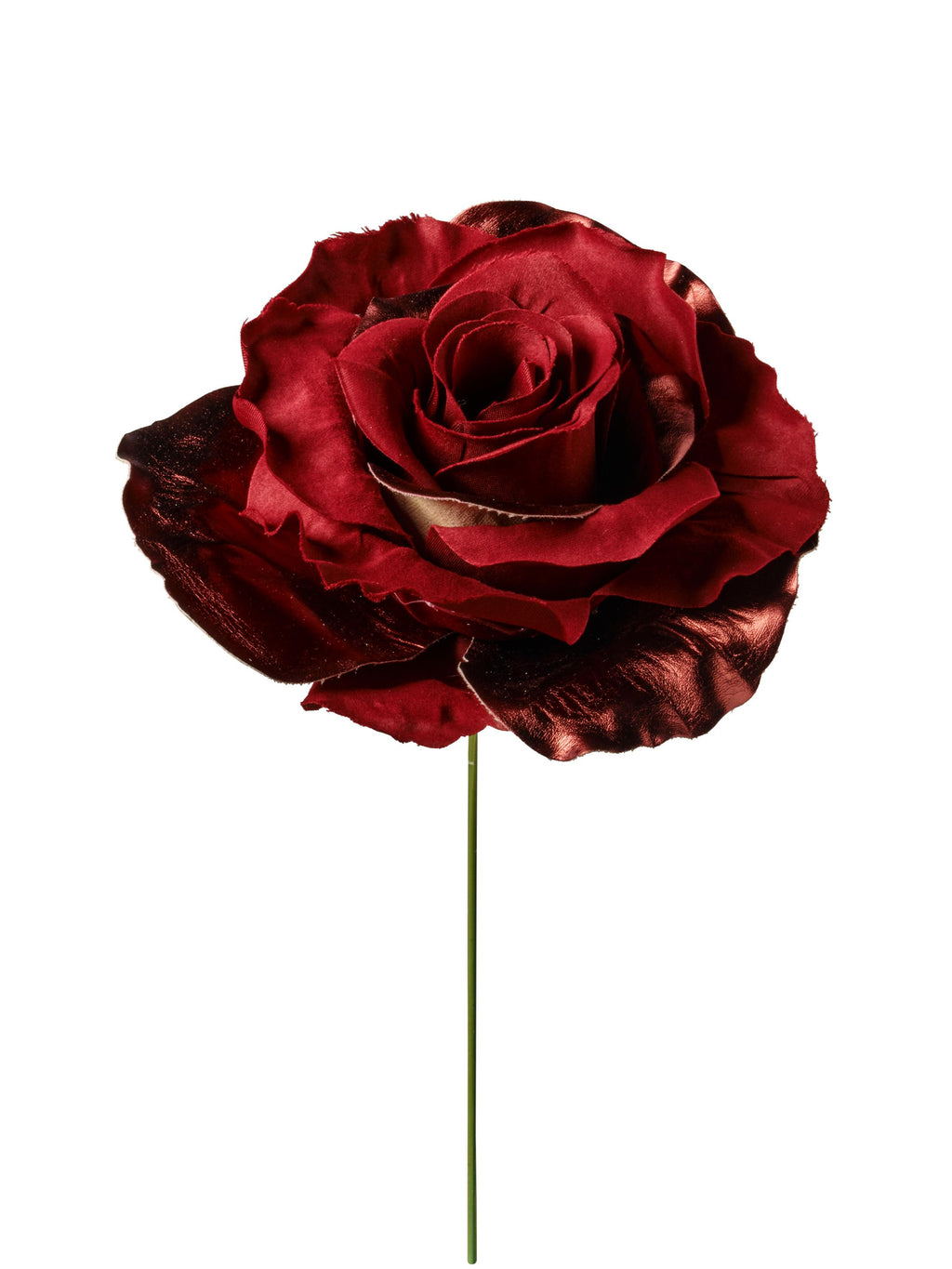 Rametto Rosa