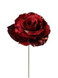 Rametto Rosa