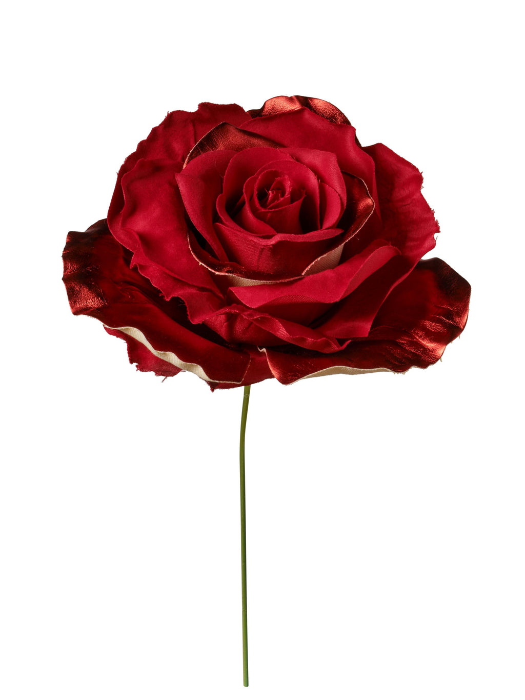 Rametto Rosa