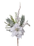 Rametto Stella Natale