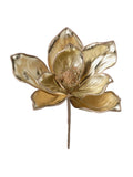 Rametto Magnolia