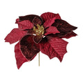 Rametto Stella Natale