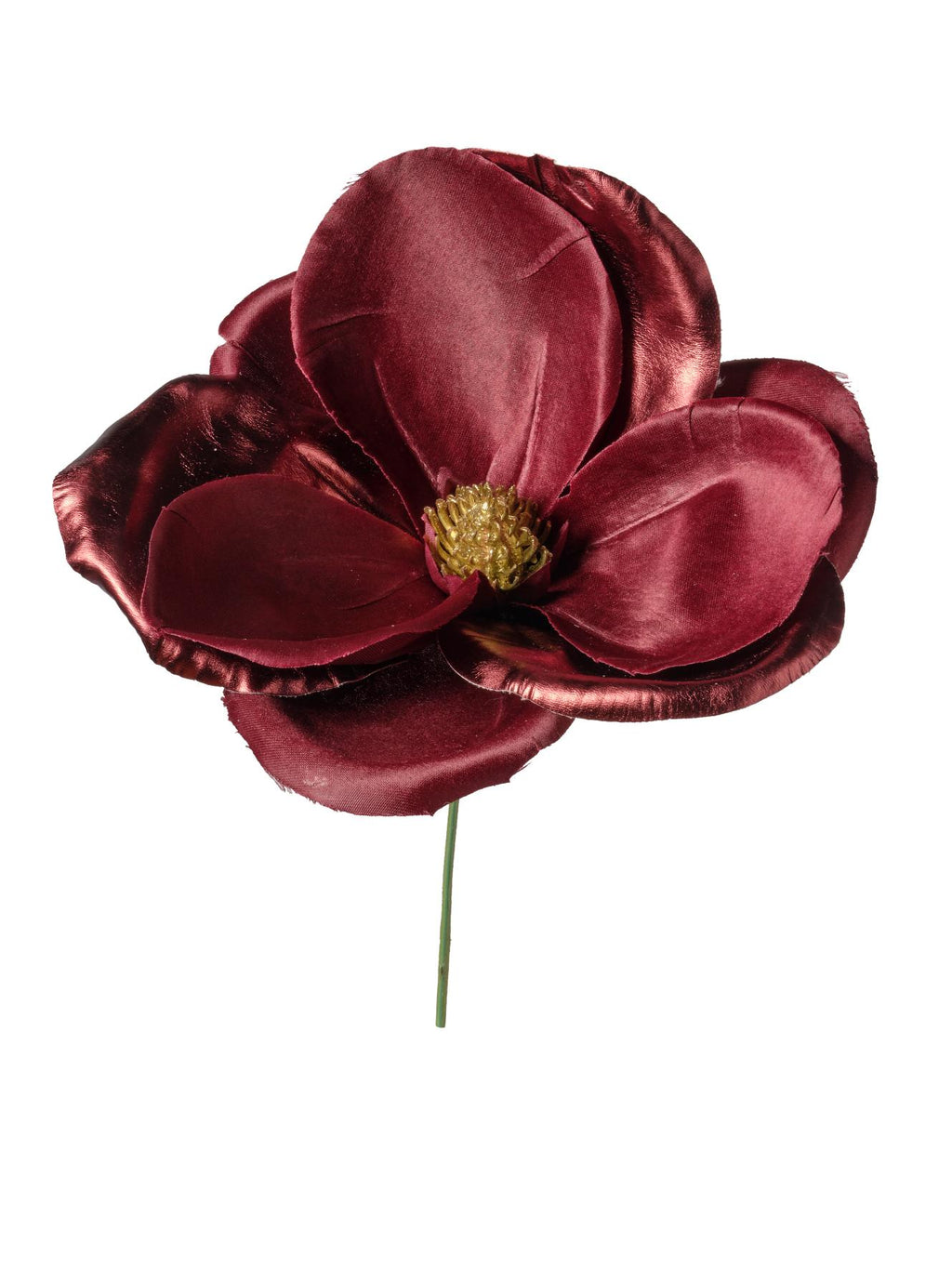 Rametto Magnolia