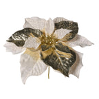 Rametto Stella Natale
