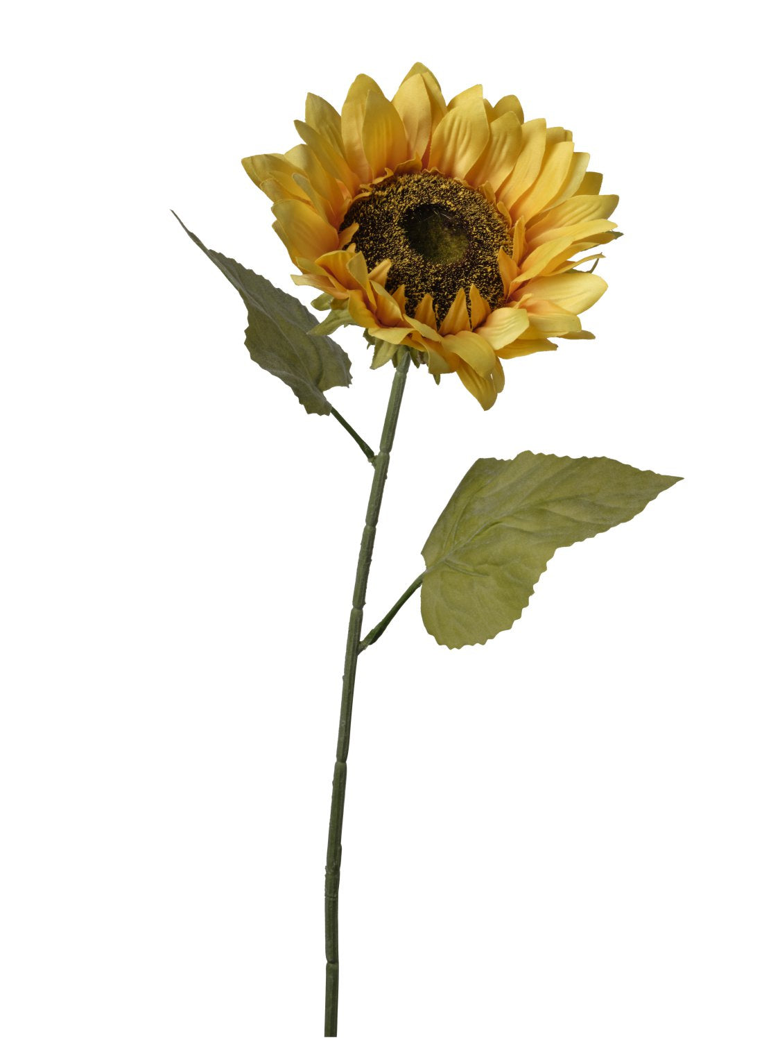 Girasole artificiale
