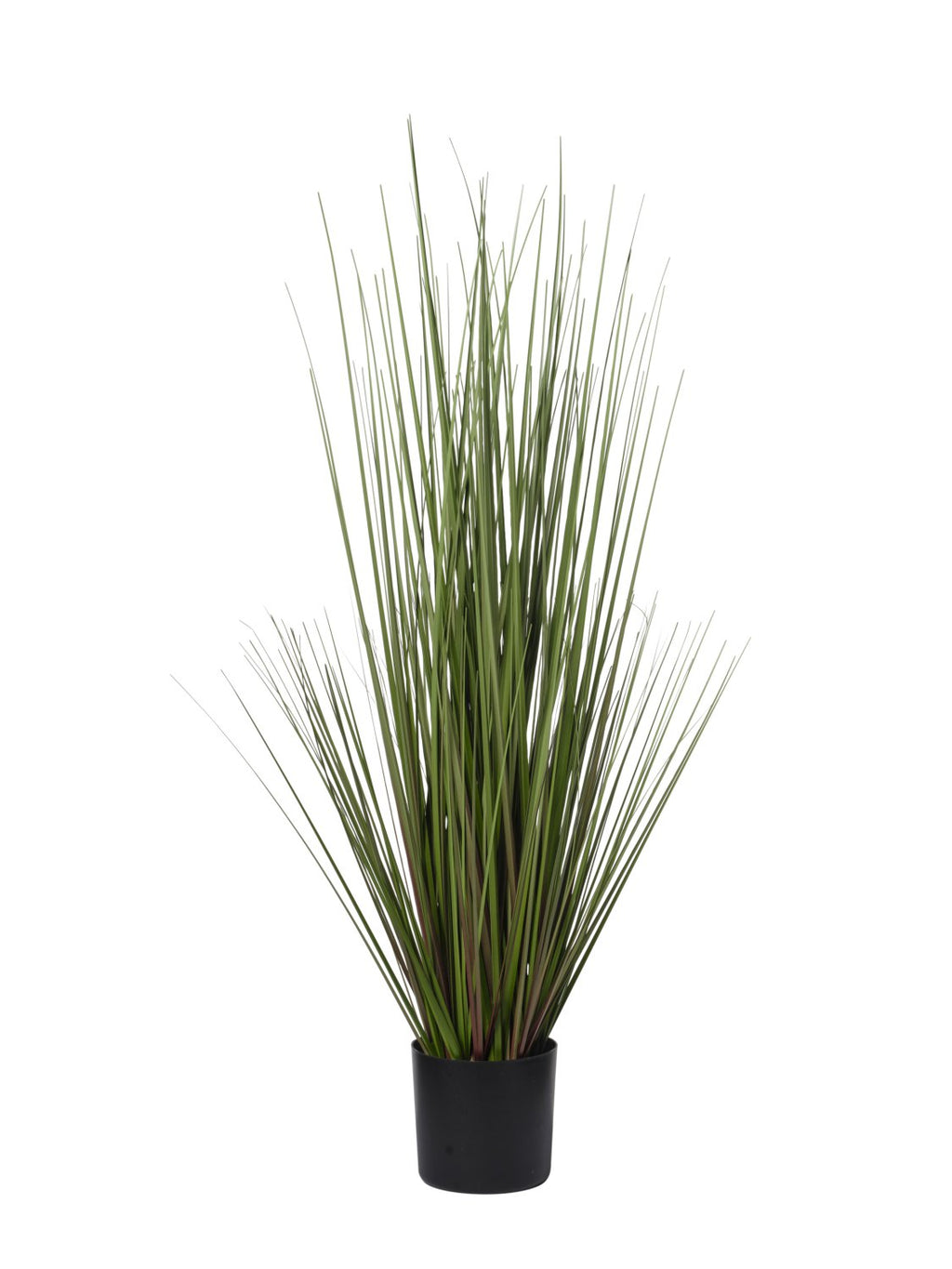 Pianta arificiale erba