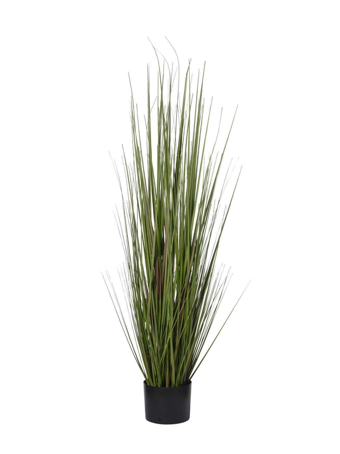 Pianta arificiale erba