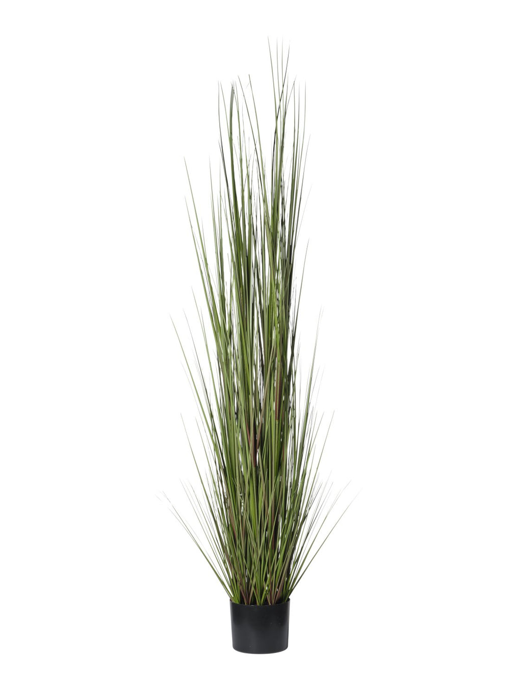 Pianta arificiale erba