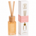 Profumatore per ambiente ginger fusion