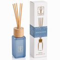 Profumatore per ambiente into the wood
