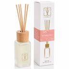 Profumatore per ambiente summer vibes