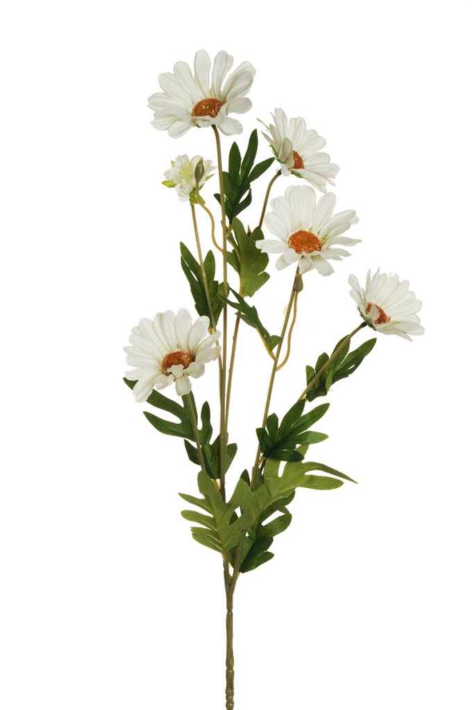 Margherita artificiale