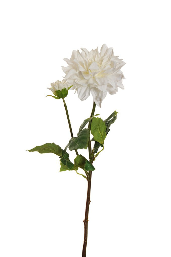 Fiore Dalia artificiale