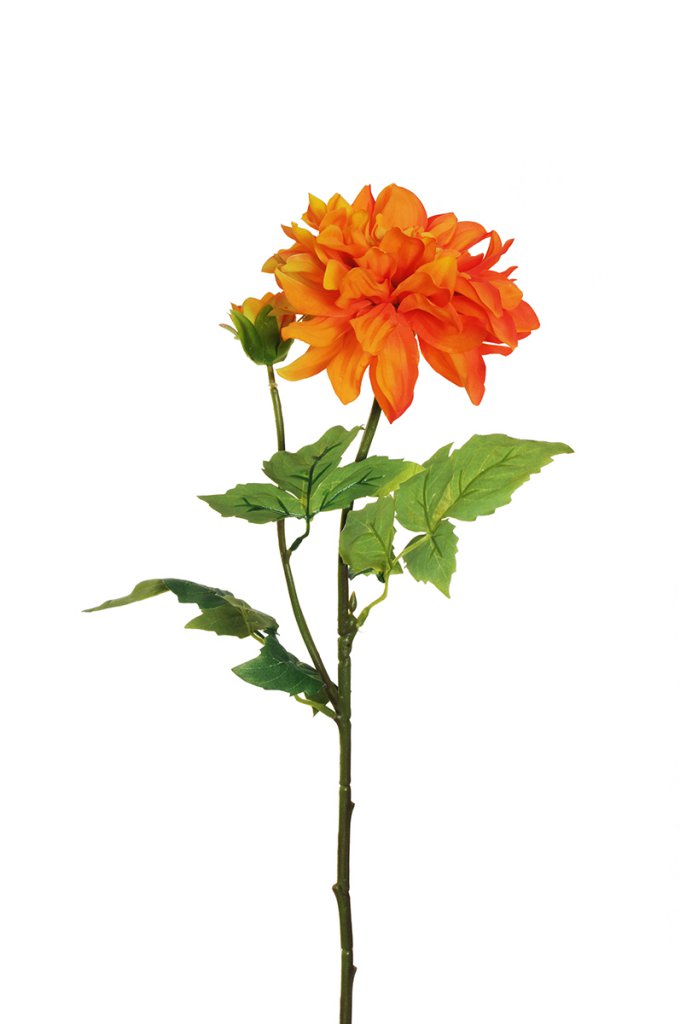 Fiore Dalia artificiale