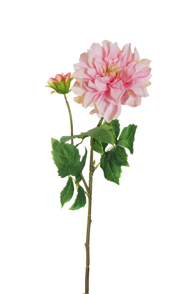 Fiore Dalia artificiale
