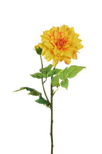 Fiore Dalia artificiale