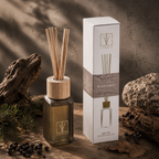 Profumatore per ambiente black forest