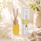 Profumatore per ambiente white light